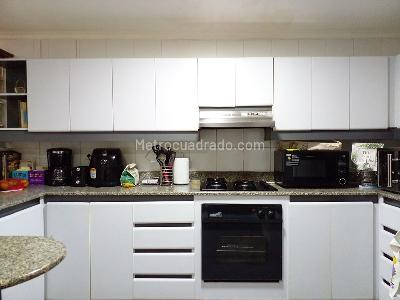 Casa de 3 alcobas en venta en El Poblado, Medellín, 249 m² · foto 6 de 20