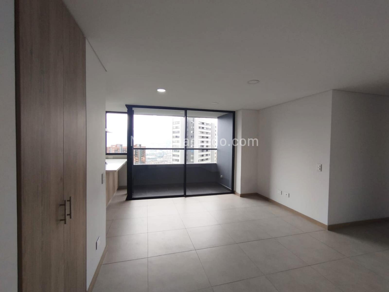 Foto del apartamento