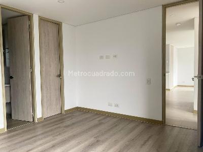 Apartamento de 2 alcobas en arriendo en Envigado, Envigado, 80 m² · foto 10 de 16
