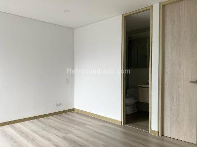 Apartamento de 2 alcobas en arriendo en Envigado, Envigado, 80 m² · foto 11 de 16