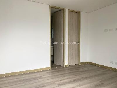 Apartamento de 2 alcobas en arriendo en Envigado, Envigado, 80 m² · foto 7 de 16