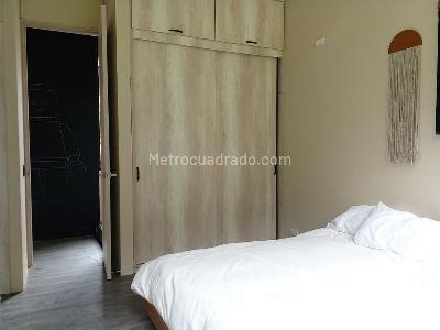 Casa de 3 alcobas en arriendo en Envigado, Envigado, 260 m² · foto 10 de 20