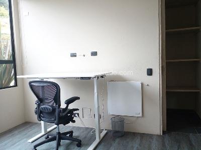 Casa de 3 alcobas en arriendo en Envigado, Envigado, 260 m² · foto 12 de 20