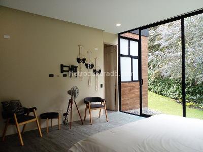 Casa de 3 alcobas en arriendo en Envigado, Envigado, 260 m² · foto 14 de 20
