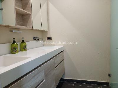 Casa de 3 alcobas en arriendo en Envigado, Envigado, 260 m² · foto 15 de 20