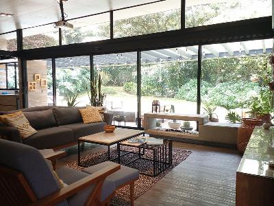House for rent in ENVIGADO, Envigado
