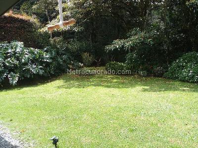 Casa de 3 alcobas en arriendo en Envigado, Envigado, 260 m² · foto 20 de 20