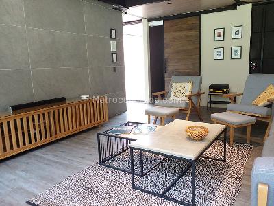 Casa de 3 alcobas en arriendo en Envigado, Envigado, 260 m² · foto 2 de 20