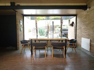Casa de 3 alcobas en arriendo en Envigado, Envigado, 260 m² · foto 5 de 20