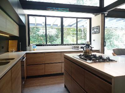 Casa de 3 alcobas en arriendo en Envigado, Envigado, 260 m² · foto 7 de 20