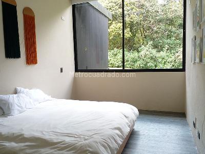 Casa de 3 alcobas en arriendo en Envigado, Envigado, 260 m² · foto 9 de 20