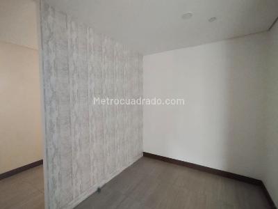 Apartamento de 3 alcobas en arriendo en El Poblado, Medellín, 127 m² · foto 7 de 15