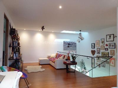 Casa en venta en Envigado, Envigado · foto 10 de 20