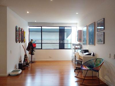 Casa en venta en Envigado, Envigado · foto 11 de 20