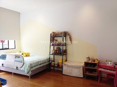 Casa en venta en Envigado, Envigado · foto 12 de 20