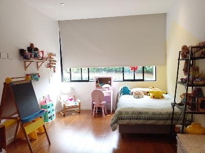 Casa en venta en Envigado, Envigado · foto 13 de 20
