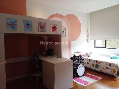 Casa en venta en Envigado, Envigado · foto 14 de 20