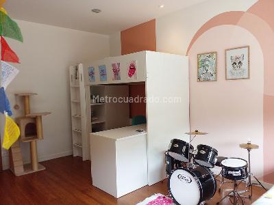 Casa en venta en Envigado, Envigado · foto 15 de 20