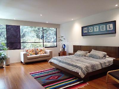 Casa en venta en Envigado, Envigado · foto 16 de 20