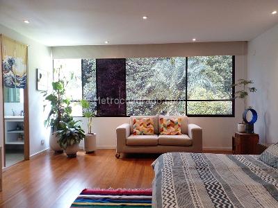 Casa en venta en Envigado, Envigado · foto 17 de 20
