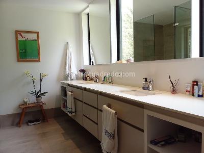 Casa en venta en Envigado, Envigado · foto 18 de 20