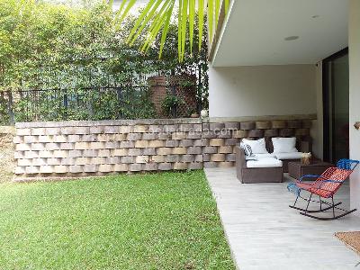 Casa en venta en Envigado, Envigado · foto 19 de 20