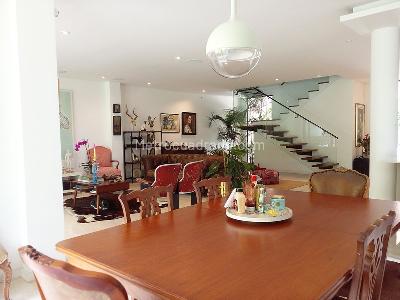 Casa en venta en Envigado, Envigado · foto 5 de 20
