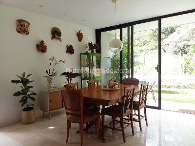 Casa en venta en Envigado, Envigado · foto 6 de 20