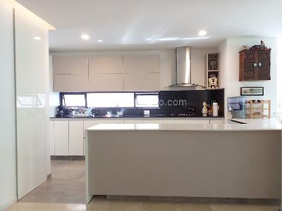 Casa en venta en Envigado, Envigado · foto 7 de 20