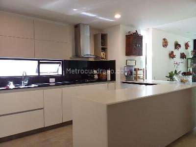 Casa en venta en Envigado, Envigado · foto 8 de 20