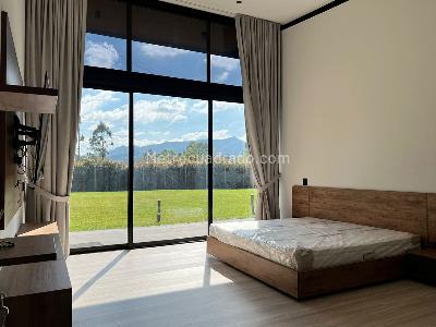 Casa de 3 alcobas en venta en Rionegro, Rionegro, 600 m² · foto 10 de 20