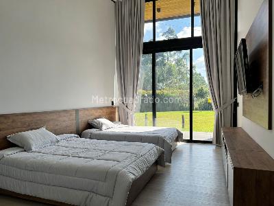 Casa de 3 alcobas en venta en Rionegro, Rionegro, 600 m² · foto 11 de 20