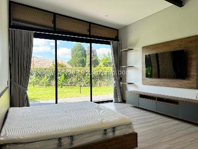 Casa de 3 alcobas en venta en Rionegro, Rionegro, 600 m² · foto 12 de 20