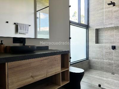 Casa de 3 alcobas en venta en Rionegro, Rionegro, 600 m² · foto 13 de 20