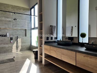 Casa de 3 alcobas en venta en Rionegro, Rionegro, 600 m² · foto 14 de 20