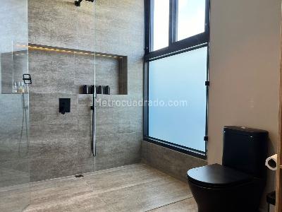 Casa de 3 alcobas en venta en Rionegro, Rionegro, 600 m² · foto 15 de 20