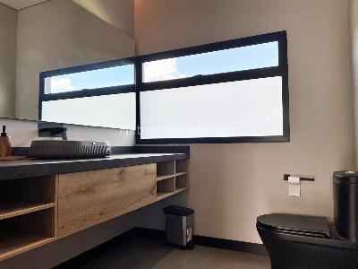 Casa de 3 alcobas en venta en Rionegro, Rionegro, 600 m² · foto 16 de 20