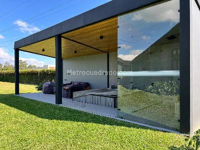 Casa de 3 alcobas en venta en Rionegro, Rionegro, 600 m² · foto 18 de 20