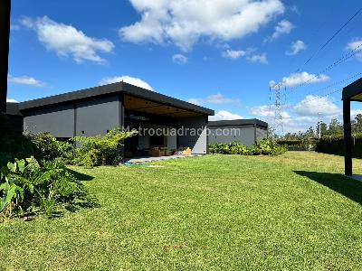 Casa de 3 alcobas en venta en Rionegro, Rionegro, 600 m² · foto 19 de 20
