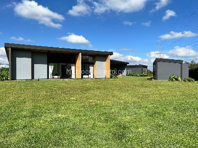 Casa de 3 alcobas en venta en Rionegro, Rionegro, 600 m² · foto 20 de 20