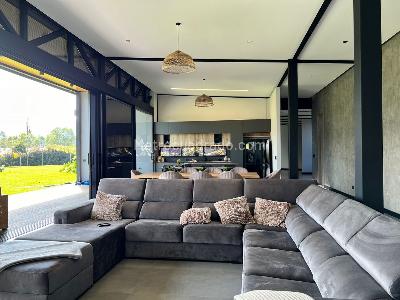 Casa de 3 alcobas en venta en Rionegro, Rionegro, 600 m² · foto 2 de 20