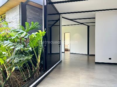 Casa de 3 alcobas en venta en Rionegro, Rionegro, 600 m² · foto 7 de 20