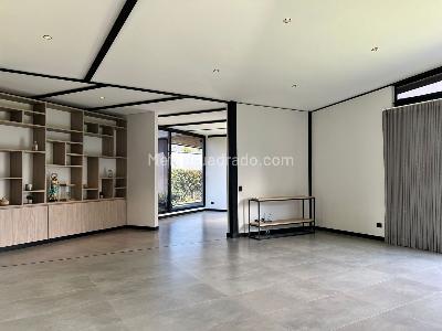 Casa de 3 alcobas en venta en Rionegro, Rionegro, 600 m² · foto 8 de 20