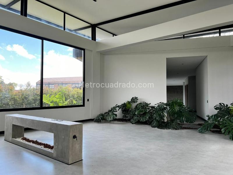 3BR House in RIONEGRO (424 m²) - 3