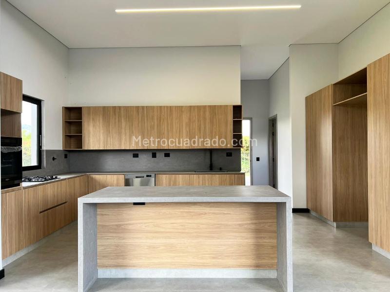 3BR House in RIONEGRO (424 m²) - 5