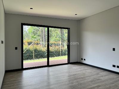Casa de 3 alcobas en venta en Rionegro, Rionegro, 424 m² · foto 11 de 19