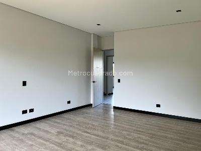 Casa de 3 alcobas en venta en Rionegro, Rionegro, 424 m² · foto 12 de 19