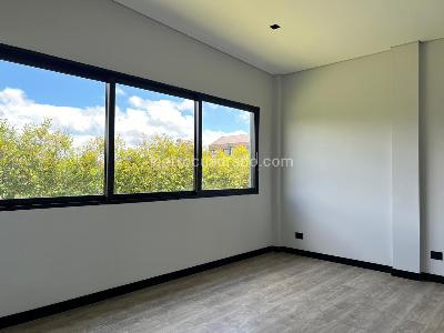 Casa de 3 alcobas en venta en Rionegro, Rionegro, 424 m² · foto 13 de 19