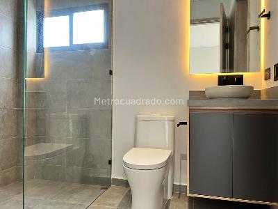 Casa de 3 alcobas en venta en Rionegro, Rionegro, 424 m² · foto 14 de 19