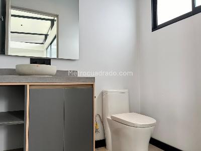 Casa de 3 alcobas en venta en Rionegro, Rionegro, 424 m² · foto 15 de 19